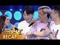 Funny and trending moments in KapareWho | It's Showtime Recap | April 30, 2019