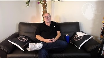 End of Week Wrap Up and Q&A with Mark Jacobs - Camelot Unchained - 10/11/2019