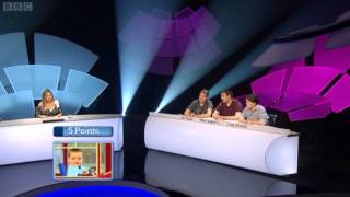 Only Connect - Series 7 - Episode 4