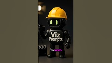 AI video generation tools #jengaprompts #vizprompts