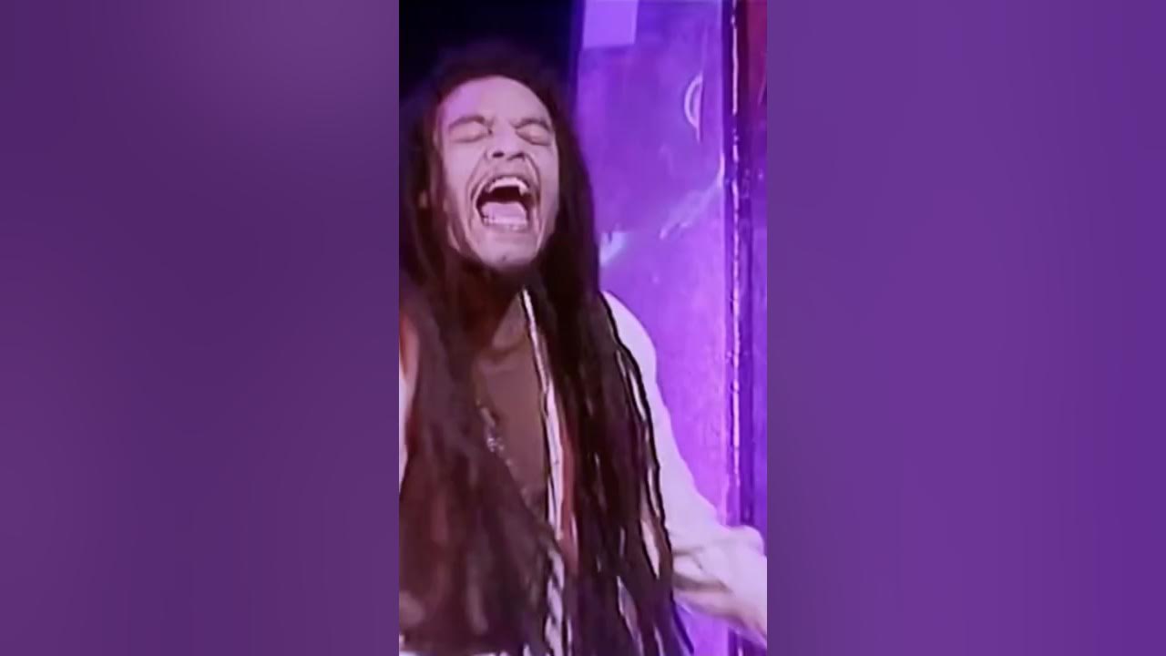 Maxi Priest - Close to you (Live)