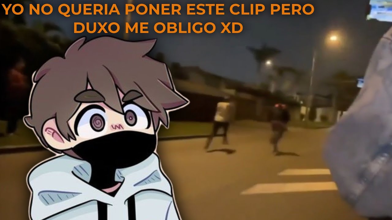 Aquino Reacciona a los Fails del Año