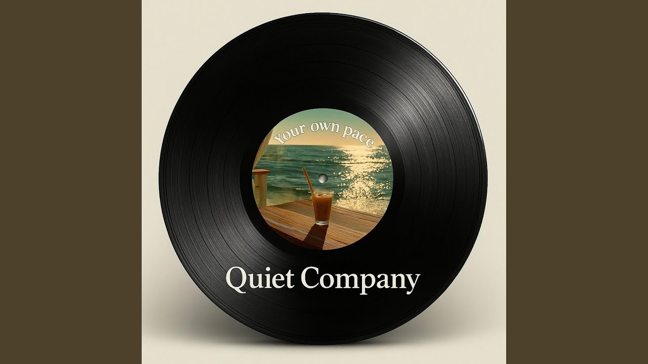 Nothing on the Clock