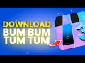 How To Download Bum Bum Tam Tam In Magic Tiles 3 Full 
