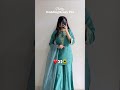 Kurta sets🫴#fashion #wedding dress #myntra #fashionstyle #kurtaset #kurtasets #myntrahaul #kurtis