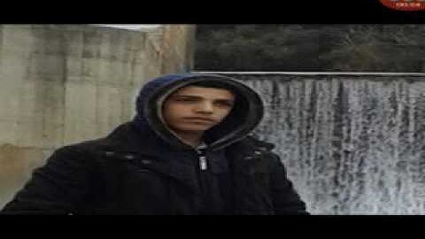 سورة الفاتحة القارئ أحمد جمعة