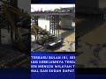 #pemerintahhadir