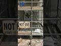 HSE - SCAFFOLDING SAFETY - PART 2