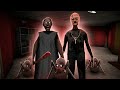 Granny live || horror game #granny #shortfeed #short #game #live