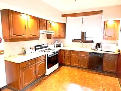 219 Overbrook Rd, Dallas, PA home video tour