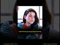Raising voices en español [ part-04] #drama #romance #español #shorts