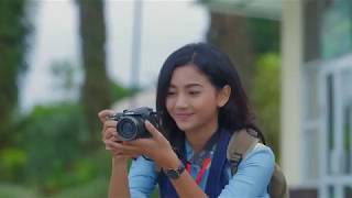 FTV Terbaru Cintaku Di Kejar Anak Konglomerat Super Tajir