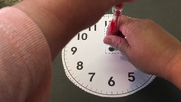 Math Expressions Grade 1 U7 L1