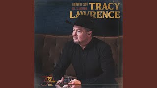 Video-Miniaturansicht von „Tracy Lawrence - Texas Tornado“