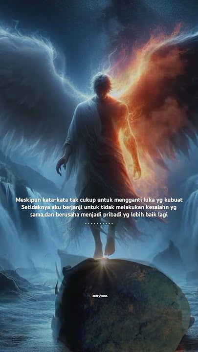 Memohon ampunanmu#story #foryou #shorts