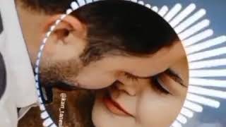 Bona Wıduygusal Kürtçe Whatsapp Durum Videoları Için Abone Olmayı Unutmayın Lütfen