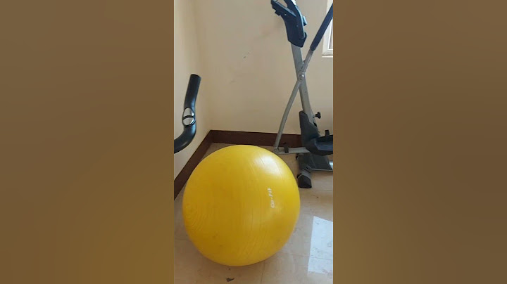 #karaikal #karaikal_360 #karaikalnews #thirunallar #saniswarar #pondicherry #puducherry #hotel #cozy
