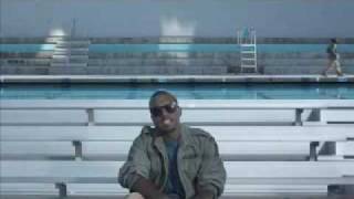 Kid Cudi Feat. Kanye West Common Make Her Say