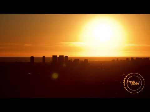 Nuyorican Soul - I am The Black Gold of The Sun (4 Hero Remix