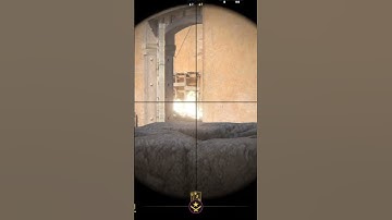 4k dust2  #csgo #cs2world #counterstrike #cs2esports #cs2 #gaming #cs2game #shorts