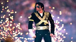 Mıchael Jackson - They Don’t Care About Us (Dj_Zippo Remix)