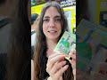 Esto obtuvimos en nuestro tercer intento... 💔 #pokemoncards #pokemontcg #pokemon #japon