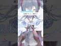 未来色パレット(Palette of Miku Colors) #初音ミク #そともぎ #ボカロ #vocaloid #mikuhatsune thumbnail