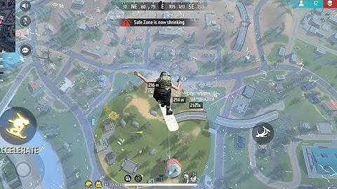 I OPENED MY OWN STORE IN VILLAGE |TRADER LIFE SIMULATOR 2 GAMEPLAY #1