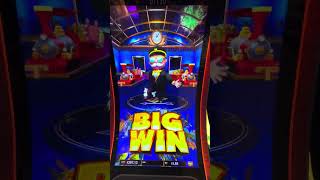 Bob Knight Slot Machine