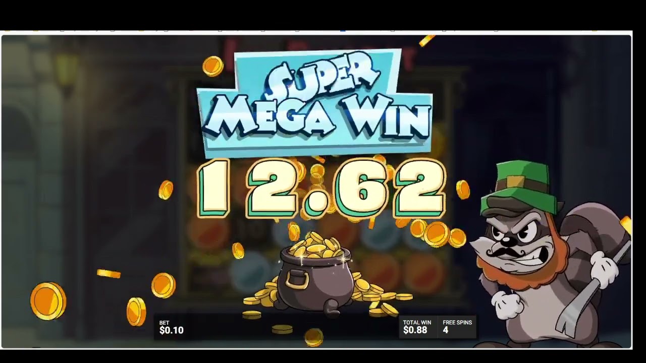 1140x le bandit super