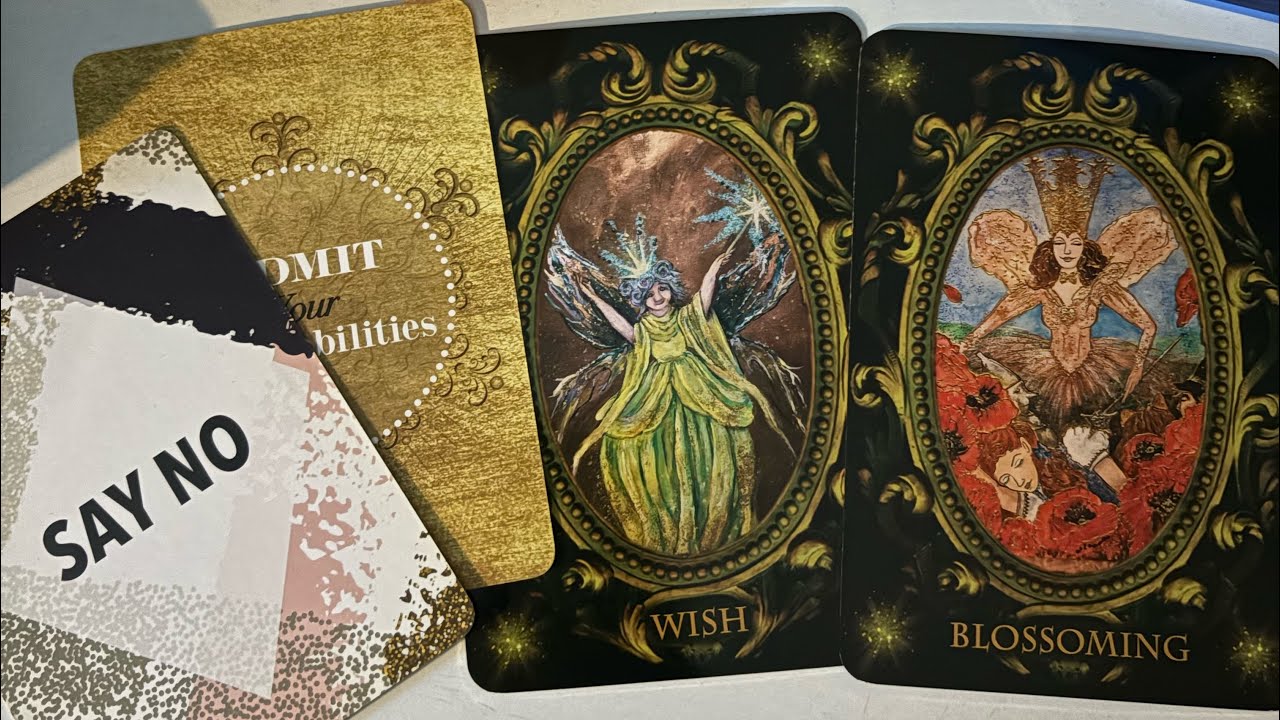 Taurus ♉️Watch out for this lying friend. They’re jealous & rides coat tails. A miserable ex & a ❤️🔙