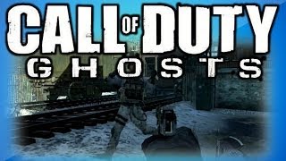 Celebrity Call of Duty: Ghosts Funny Moments - Funny Killcams, Character Movements, Corpse Launches and More! Net Worth