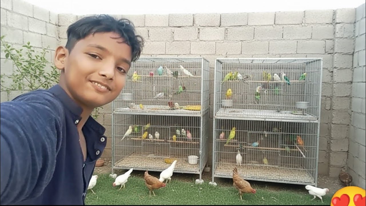 Aaj hamare set happy new kaidi sare 🥰