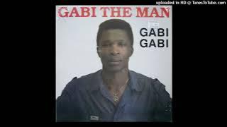 Gabi Gabi – The Destroyer (Satan).