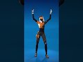Fortnite - Flug nach Tokio
