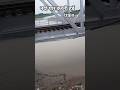 train video #trains #train #railway