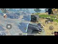 CALL OF DUTY BLACKOUT | 4 KILLS | NOT WINNER | LOOSER