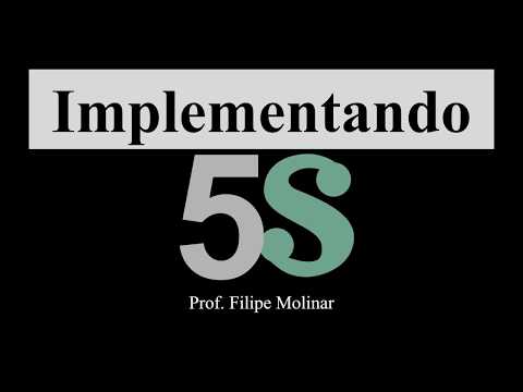 Vídeo: Qual implementação do programa?