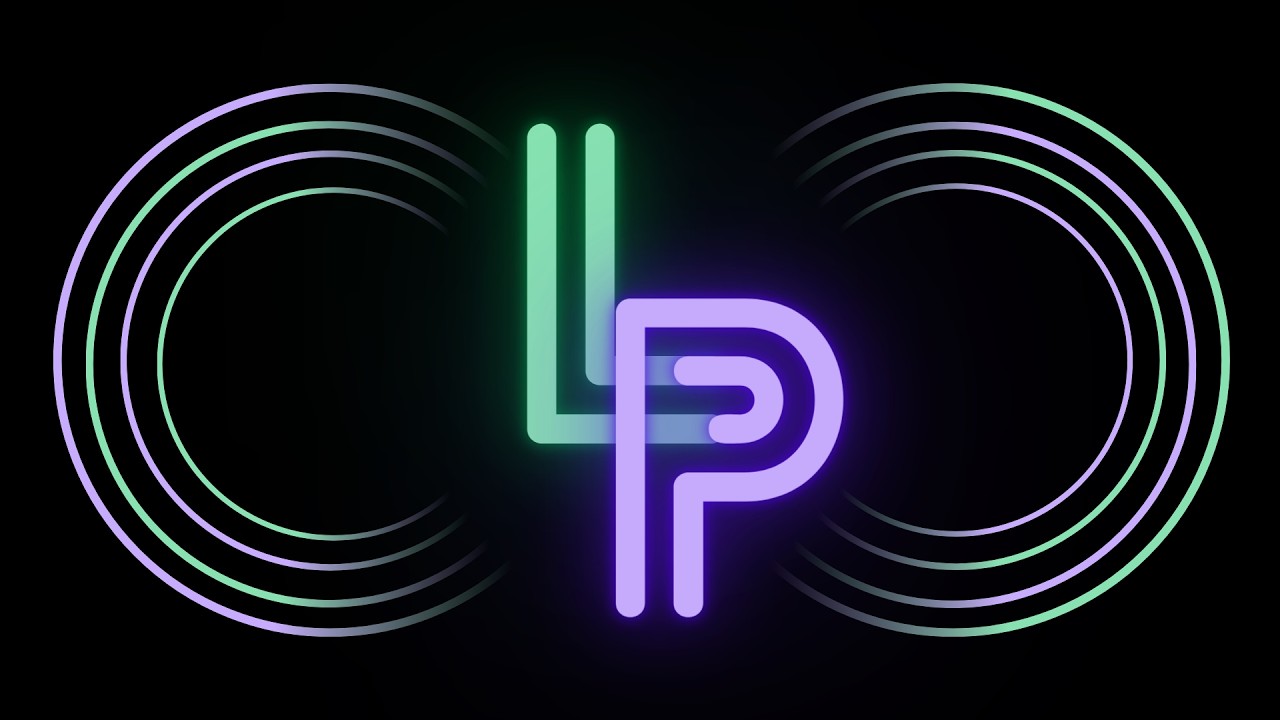 LP 086 - Aliens, Ambiguity & 