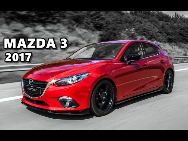 Bán ô tô Mazda 3 14AT 2017 Xe cũ Trong nước Số tự động tại Hà Nội Xe cũ Số  tự động tại Hà Nội  otoxehoicom  Mua bán Ô tô