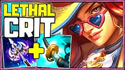 Miss Fortune Elokuvat Netissa