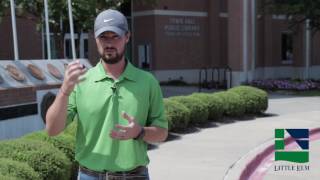 Roofing Permits