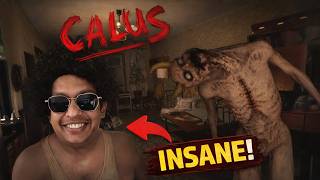 🔴 2 Games screenshot 1