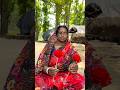 Amazing Rose Flower Making From Shola | Step-By-Step Full Process.😱🌹 #Amazing #making #viral