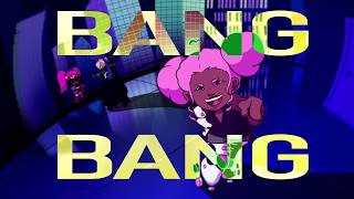 BANG BANG BANG 💥