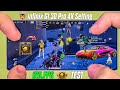 infinix Gt 30 Pro 120.FPS Bgmi test 3.9 update 🔥