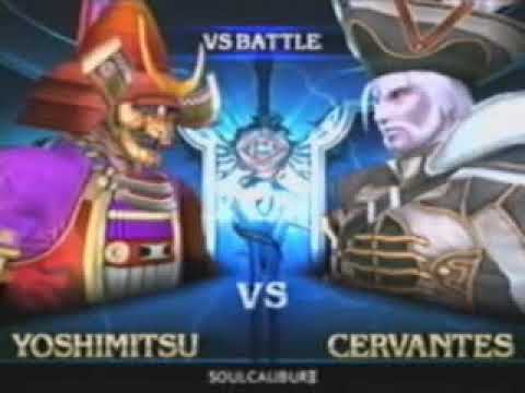 SC2 - Evolution 2003 (Highlights, Top 8)