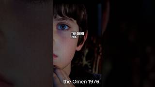Actors Died Making The Omen: Coincidence or Curse? #omen #shorts