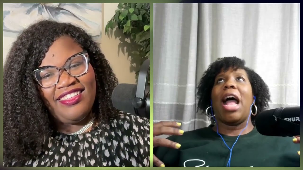 It’s Time to Reclassify your friends