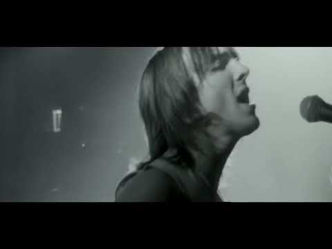 Jet - Rollover DJ |AUS Ver| (Official Video), Full HD (Digitally Remastered and Upscaled)